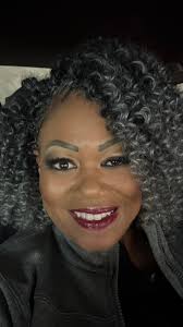 Six months after kidney transplant update