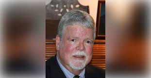 Obituary information for John Walsh, MD