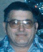 William 'Bill' Robasse