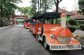 Jaraknya 20 km jika dihitung dari pusat kota kebumen. Berwisata Sejarah Di Benteng Van Der Wijck Gombong Goodbye Sanity