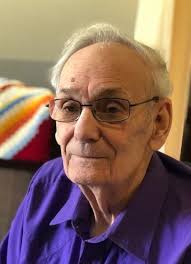 Richard L Boyer Obituary