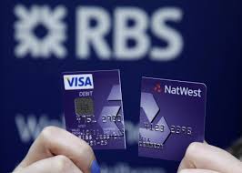 Natwest, royal bank of scotland and ulster bank currently set a default bank transfer limit of £20,000 per day but this will be reduced to £5000 per day. Natwest Down Money Disappearing From Accounts As Transfers Stop Working Customers Say The Independent The Independent