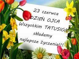 Dzień ojca has 209 photos and videos on their instagram profile. Dzien Ojca Polmarkus
