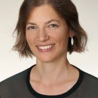 100+ "Dr. Iris" profiles