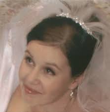 Obituary information for Margaret Ann (Megan) Gritman Tripp