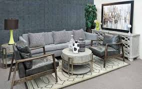 Dallas Style Design Dsdmag1 Furniture Buy Consignment For Gently Used High Quality Home Decor Dallas Home Decor Outdoor Furniture Sets Furniture