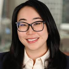 I'm so proud to share that Found's groundbreaking 66,000-member outcomes  study has been published in Obesity Science & Practice. As a physician and  researcher, what excites me most is how our data… |