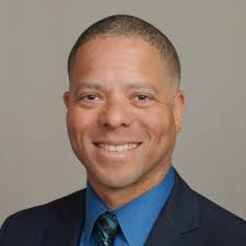 Am I the only one who gets spammed