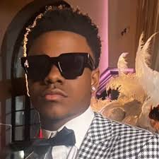 ABOUT — WordOnnaStreet