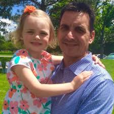 Randy Gillespie (@cr_gillespie)