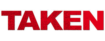See more ideas about movies, film stills, film inspiration. Taken Film Series Total Movies Wiki Fandom