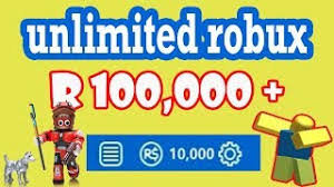 You may receive a roblox promo code from one of our many events or giveaways. How Get Free Robux Codes Roblox Robux Free Roblox Codes Free 2018 New Updated Apphackzone Com