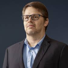 Alexandre Sales Cabral Arlota, Brazil