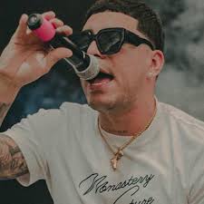 Ryan Castro en Bilbao