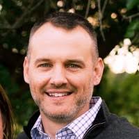 400+ "Bonifas" profiles