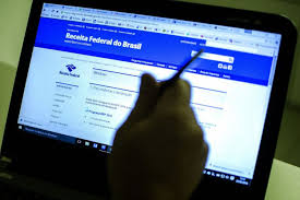 Restituição ir, restituição do imposto de renda, consulta imposto de renda, receita federal restituição, restituição ir 2020, irpf 2020. Restituicao Do Imposto De Renda Veja Como Consultar 2Âº Lote Que Vai Liberar R 5 7 Bilhoes Economia O Povo Noticias Em Fortaleza Ceara E Mundo
