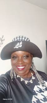 Happy Sunday From The Holistic Cloud 2.0