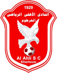 Jun 16, 2021 · son dakika transfer haberleri, son dakika spor haberleri, beşiktaş, fenerbahçe, galatasaray, trabzonspor, süper lig, tff 1. Gegner Al Ahli Atbara Premier League Sudan 2016