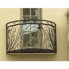 Do you need help making a decision? House Porch Handrails Balustrades Exterior Iron Balcony Railing Designs Buy Exterior Handrail Lowes Exterior Iron Balcony Railing Designs House Iron Balcony Handrails Designs Product On Alibaba Com