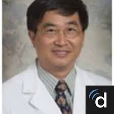 Dr. Xue Z. Liu, MD