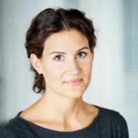 Martin Groh Email & Phone Number