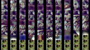 Mallu College girl to sex by Friends gang - XNXX.COM