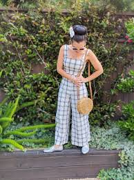 Sas shoes hot sas shoes, san antonio shoemakers, is an american shoe manufacturer that was founded in 1976 in san antonio, texas by. How To Be Sas Sy In Flats Mommylexi