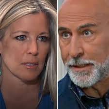 General Hospital Fans