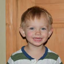 Meghan Sargent and Noah Simeon's Wedding Website