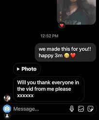 Enola holmes actor louis partridge has increased his fan base with the netflix movie. Louis Partridge Updates On Twitter Louis Partridge Via Lcvelouis On Ig You Guys Made Me So Emotional Will You Thank Everyone In The Vid From Me Please Xxxxxx Https T Co Lgte0kxmlc