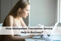 What is the diffrence you need to go to system preferences/keyboard/input sources to activate the malayalam and other. 14 Malayalam Translation Resource Ideas Translation Language Translation Language Guide
