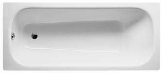 Der wannenträger ist werkeitig bereits an der du. Bette Classic Wanne 180x70cm Weiss Gunstig Kaufen Bei Badshop Austria Online Shop