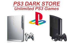 .game ps3 iso, game rpcs3, game pc, direct links ps3 rpcs3, torrent ps3 rpcs3, dlc ps3 select game console. Ps3 Pkg Games List Psn Games Download Rap Tested 2020