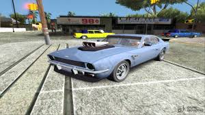 Rear lights sit impressed from the. Gta V Dewbauchee Rapid Gt V Classic 2 For Gta San Andreas