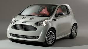 Image result for Viridian Green 2012 Cygnet