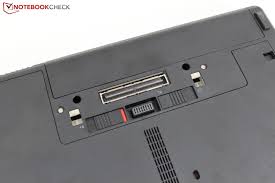 You don't need to try them . Review Hp Probook 6360b Ly435ea Notebook Notebookcheck Net Reviews