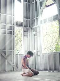 Take Me To Church By Hozier Directed By David Lachapelle This Ballet Video For Hozier S Take Me To Church Is Just Beautiful Refinery29 Take Me To Church Sergei Polunin Dancer Ballet Gif