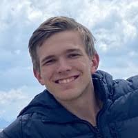 400+ "Woelfle" profiles