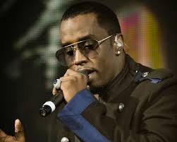 NBA players' partnership with Black winemaker, André Hueston Mack,  continues sommelier's commitment to make wine for the people