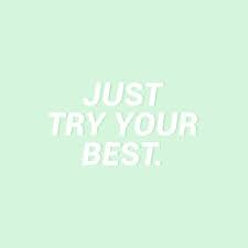 Born june 8, 1977) is an american rapper, singer, songwriter, record producer, businessman, and fashion designer. S T A Y S T R O N G Mint And Pastel And Retro Aesthetic Vintage Quote Inspirati Inspiration Mint Green Aesthetic Green Aesthetic Pastel Aesthetic