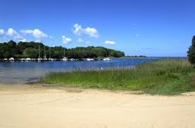 L'étendue d'eau douce est à cheval sur les territoires des. Solve Lac De Cazaux Sanguinet Jigsaw Puzzle Online With 260 Pieces