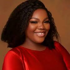 Greetings From This Side 👍👊 Great Welcome Onboard 👏🤝 Kedir Nurseb/ከድር  ኑርሰቦ, Pascalcia Smith, Prince Tamara Meleke Owei