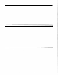 INTENT TO APPLY FORM