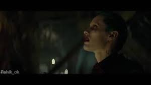 ★ lagu mp3 dapat kamu download secara gratis di lagu.untuk melihat detail lagu public make you mine klik salah satu judul yang cocok, kemudian. Would You Die For Me Joker Harley Quinn The Mad Love Download As Mp3 File For Free