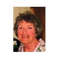 Gloria Augeri Obituary