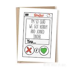 Grab the latest working tinder coupons, discount codes and promos. These 14 Gifts Are The Perfect Match For Couples Who Met On Tinder Huffpost Life