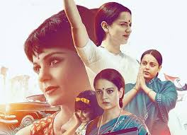 Flora Jacob, Filmography, Movies, Flora Jacob News, Videos, Songs, Images,  Box Office, Trailers, Interviews