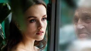 Align Senior Care Consulting