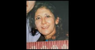 Ana Lujan Obituary (2023)