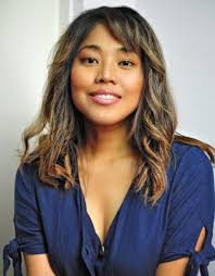 WoLF Poetry Comp 2024